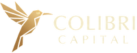 Colibri Capital
