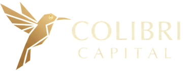 Colibri Capital